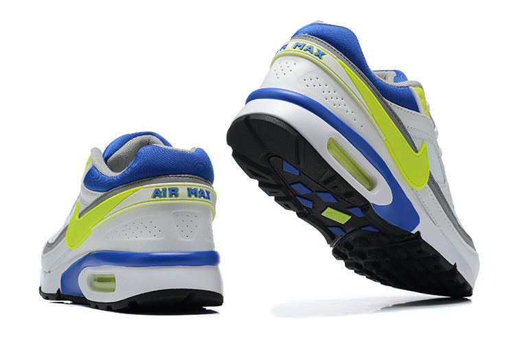 Les baskets Nike Air Max BW allient un style intemporel à un confort inégalé. Leur design classique  de haute qualité .pas Cher. le moins cher.
