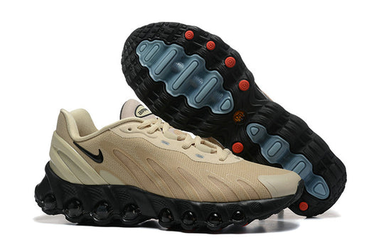 Les baskets Nike Air Max DN8 combinent innovation et design moderne pour offrir un style dynamique et une performance inégalée.pas cher . Le moins cher.