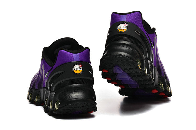 Les baskets Nike Air Max DN8 combinent innovation et design moderne pour offrir un style dynamique et une performance inégalée.pas cher . Le moins cher.