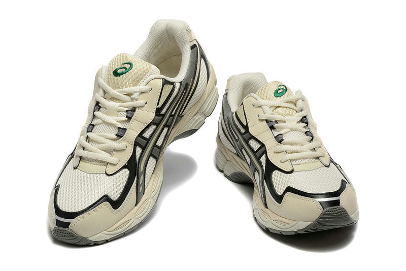Les baskets Asics offrent une combinaison parfaite de style et de performance. Leur design élégant et leurs technologies de pointe les rendent idéales pour les couleur.