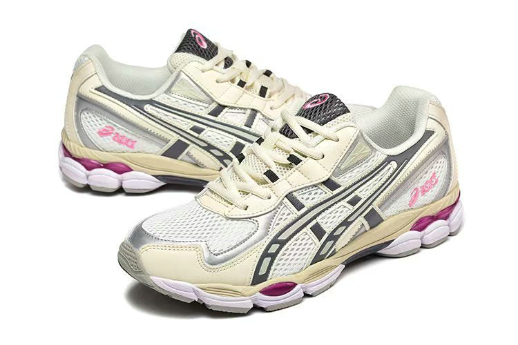 Les baskets Asics offrent une combinaison parfaite de style et de performance. Leur design élégant et leurs technologies de pointe les rendent idéales pour les couleur.