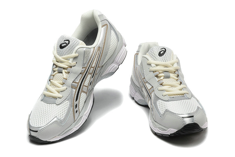 Les baskets Asics offrent une combinaison parfaite de style et de performance. Leur design élégant et leurs technologies de pointe les rendent idéales pour les couleur.