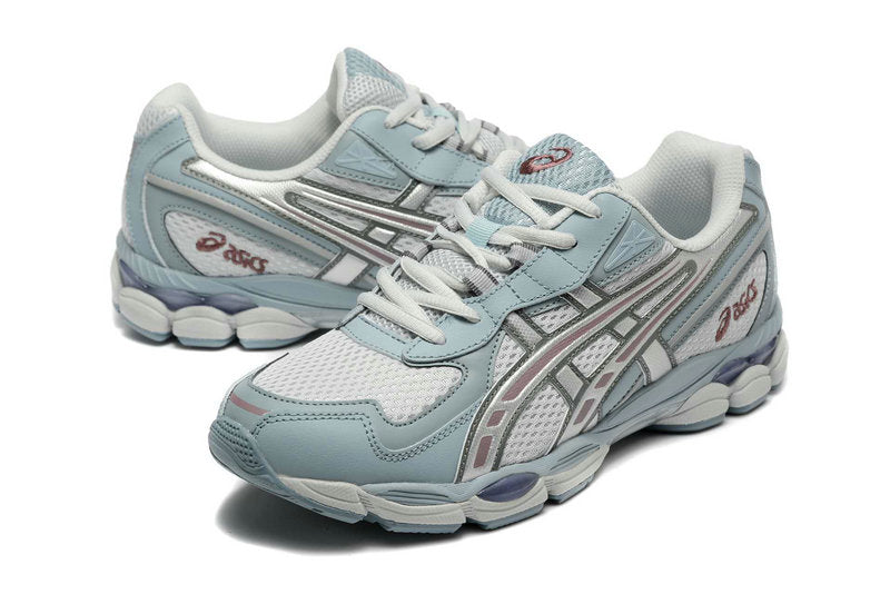Les baskets Asics offrent une combinaison parfaite de style et de performance. Leur design élégant et leurs technologies de pointe les rendent idéales pour les couleur.