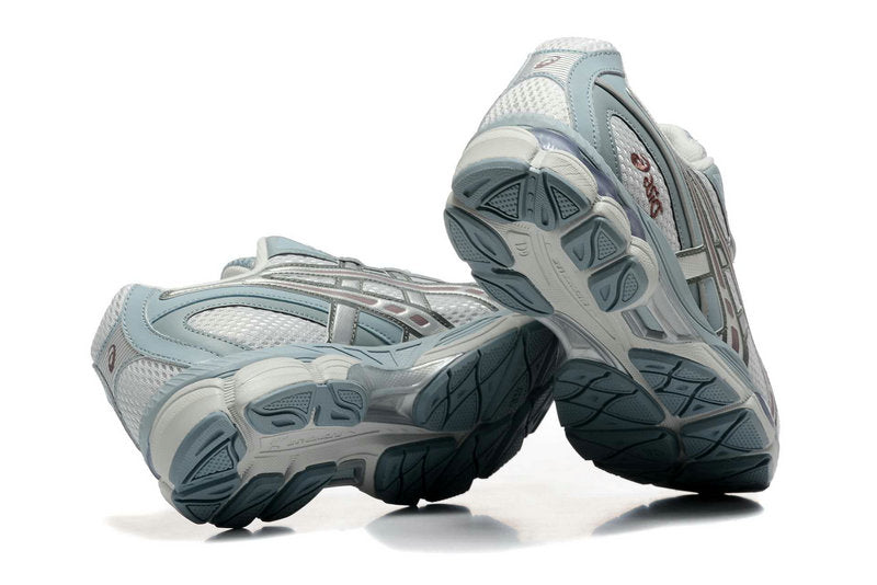 Les baskets Asics offrent une combinaison parfaite de style et de performance. Leur design élégant et leurs technologies de pointe les rendent idéales pour les couleur.