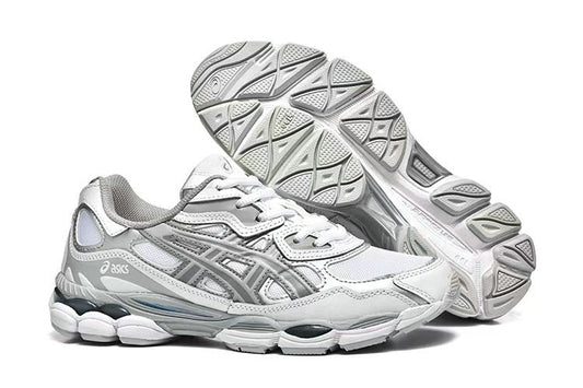 Les baskets Asics offrent une combinaison parfaite de style et de performance. Leur design élégant et leurs technologies de pointe les rendent idéales pour les couleur.