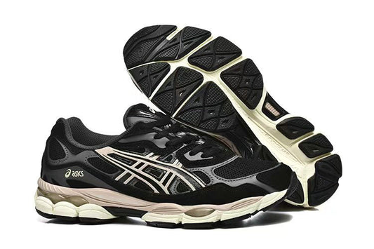 Les baskets Asics offrent une combinaison parfaite de style et de performance. Leur design élégant et leurs technologies de pointe les rendent idéales pour les couleur.