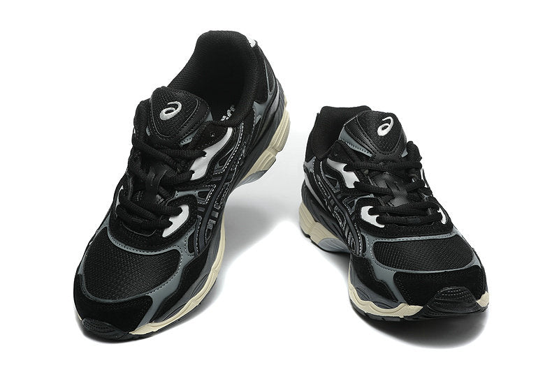Les baskets Asics offrent une combinaison parfaite de style et de performance. Leur design élégant et leurs technologies de pointe les rendent idéales pour les couleur.