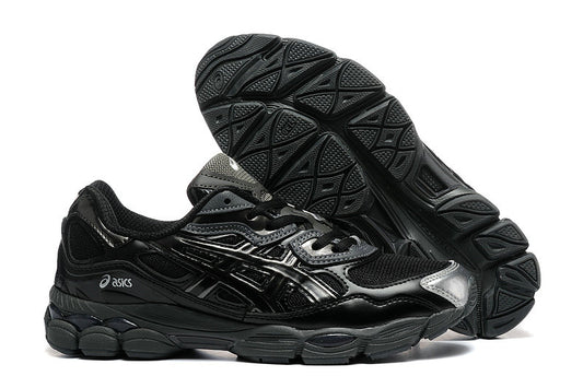 Les baskets Asics offrent une combinaison parfaite de style et de performance. Leur design élégant et leurs technologies de pointe les rendent idéales pour les couleur.