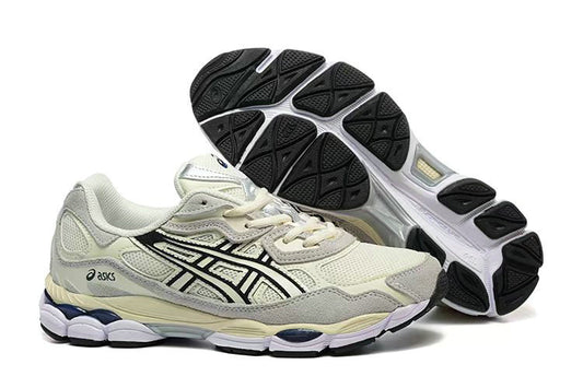 Les baskets Asics offrent une combinaison parfaite de style et de performance. Leur design élégant et leurs technologies de pointe les rendent idéales pour les couleur.