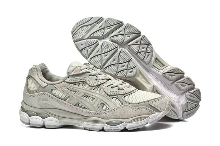 Les baskets Asics offrent une combinaison parfaite de style et de performance. Leur design élégant et leurs technologies de pointe les rendent idéales pour les couleur.