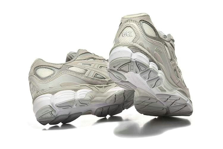 Les baskets Asics offrent une combinaison parfaite de style et de performance. Leur design élégant et leurs technologies de pointe les rendent idéales pour les couleur.
