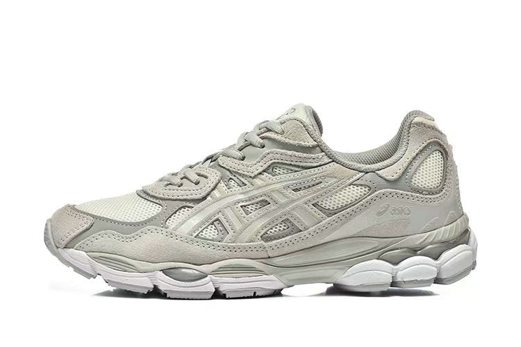 Les baskets Asics offrent une combinaison parfaite de style et de performance. Leur design élégant et leurs technologies de pointe les rendent idéales pour les couleur.