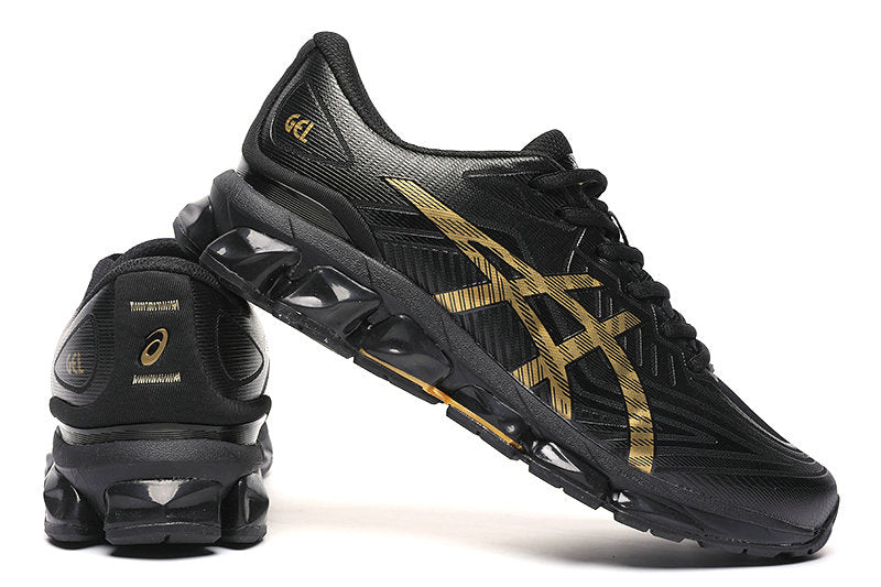 Les baskets Asics offrent une combinaison parfaite de style et de performance. Leur design élégant et leurs technologies de pointe les rendent idéales pour les couleur.