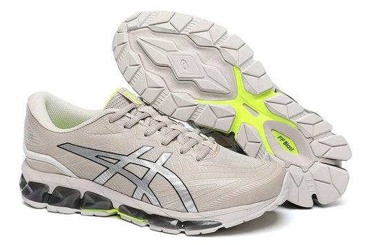 Les baskets Asics offrent une combinaison parfaite de style et de performance. Leur design élégant et leurs technologies de pointe les rendent idéales pour les couleur.