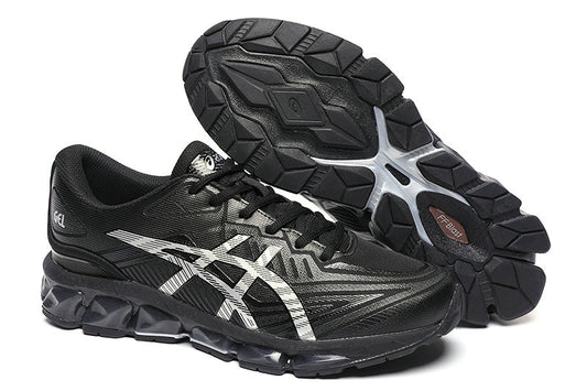 Les baskets Asics offrent une combinaison parfaite de style et de performance. Leur design élégant et leurs technologies de pointe les rendent idéales pour les couleur.