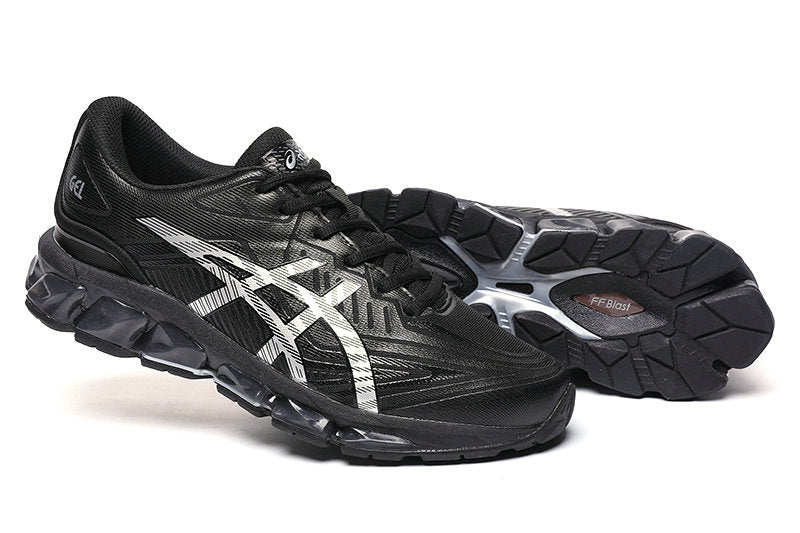 Les baskets Asics offrent une combinaison parfaite de style et de performance. Leur design élégant et leurs technologies de pointe les rendent idéales pour les couleur.