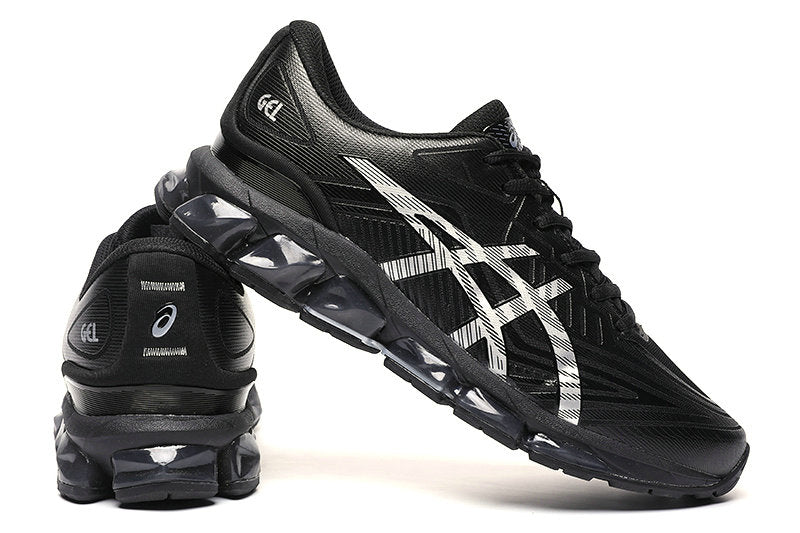Les baskets Asics offrent une combinaison parfaite de style et de performance. Leur design élégant et leurs technologies de pointe les rendent idéales pour les couleur.