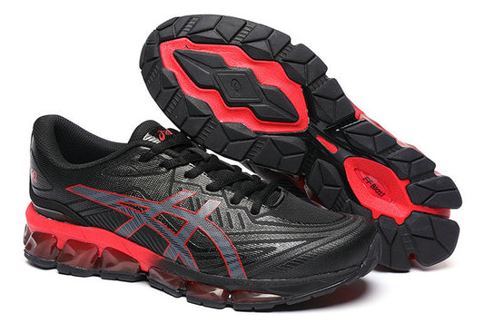 Les baskets Asics offrent une combinaison parfaite de style et de performance. Leur design élégant et leurs technologies de pointe les rendent idéales pour les couleur.