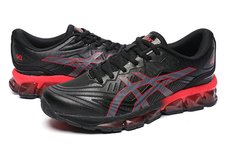Les baskets Asics offrent une combinaison parfaite de style et de performance. Leur design élégant et leurs technologies de pointe les rendent idéales pour les couleur.