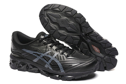 Les baskets Asics offrent une combinaison parfaite de style et de performance. Leur design élégant et leurs technologies de pointe les rendent idéales pour les couleur.