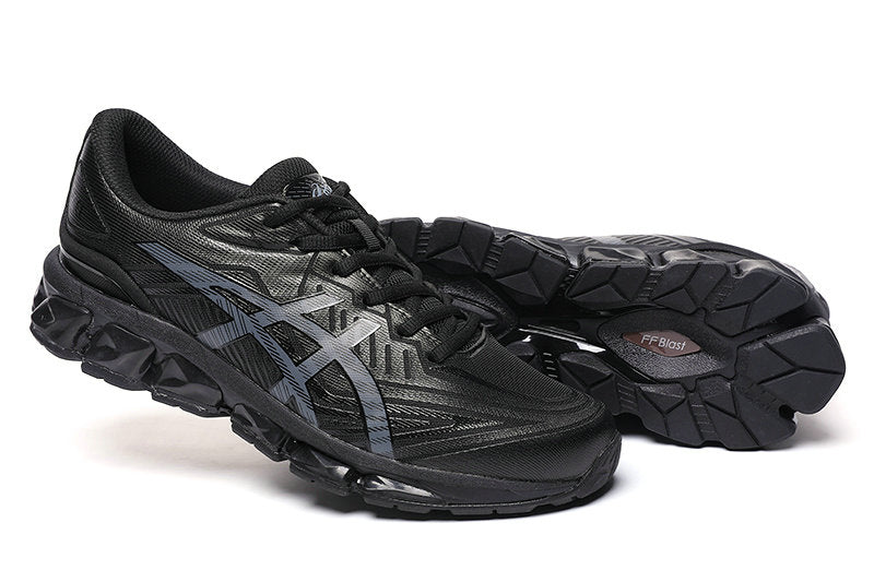 Les baskets Asics offrent une combinaison parfaite de style et de performance. Leur design élégant et leurs technologies de pointe les rendent idéales pour les couleur.