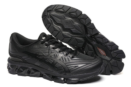 Les baskets Asics offrent une combinaison parfaite de style et de performance. Leur design élégant et leurs technologies de pointe les rendent idéales pour les couleur.