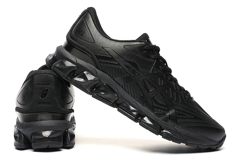 Les baskets Asics offrent une combinaison parfaite de style et de performance. Leur design élégant et leurs technologies de pointe les rendent idéales pour les couleur.