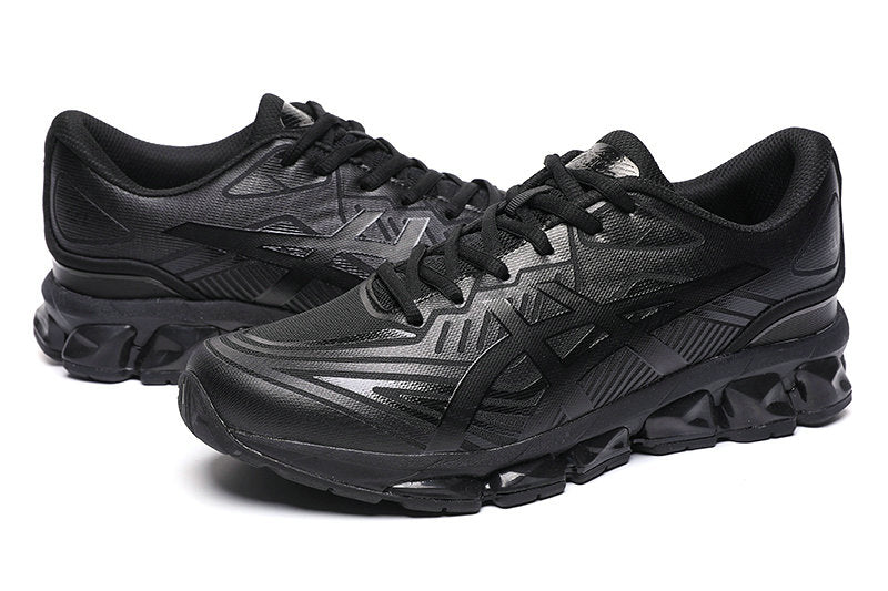 Les baskets Asics offrent une combinaison parfaite de style et de performance. Leur design élégant et leurs technologies de pointe les rendent idéales pour les couleur.