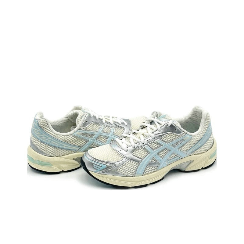 Les baskets Asics offrent une combinaison parfaite de style et de performance. Leur design élégant et leurs technologies de pointe les rendent idéales pour les couleur.