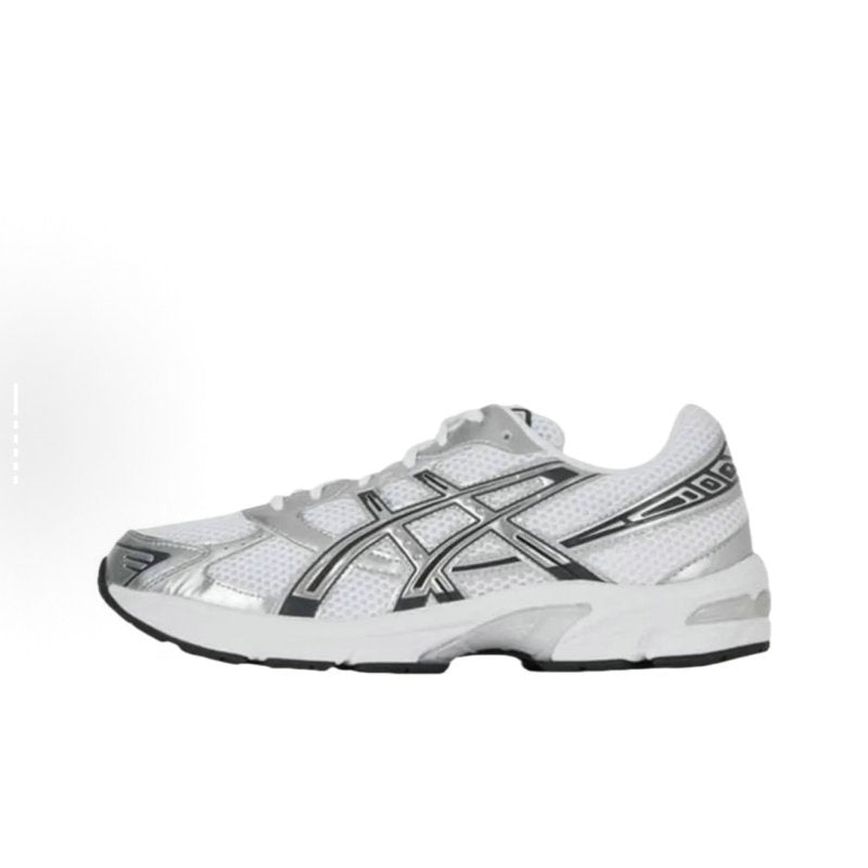 Les baskets Asics offrent une combinaison parfaite de style et de performance. Leur design élégant et leurs technologies de pointe les rendent idéales pour les couleur.
