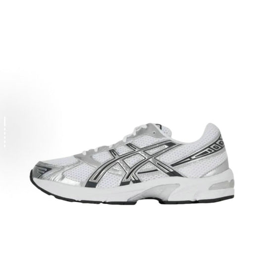 Les baskets Asics offrent une combinaison parfaite de style et de performance. Leur design élégant et leurs technologies de pointe les rendent idéales pour les couleur.
