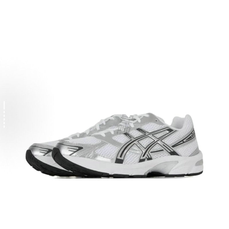 Les baskets Asics offrent une combinaison parfaite de style et de performance. Leur design élégant et leurs technologies de pointe les rendent idéales pour les couleur.