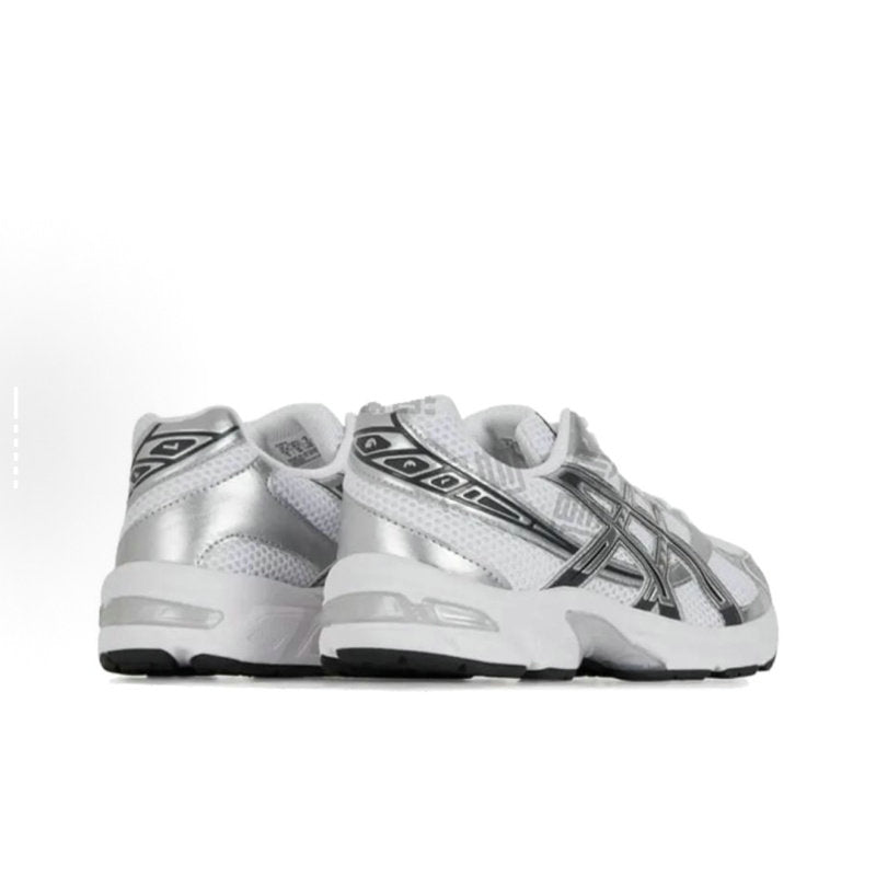 Les baskets Asics offrent une combinaison parfaite de style et de performance. Leur design élégant et leurs technologies de pointe les rendent idéales pour les couleur.