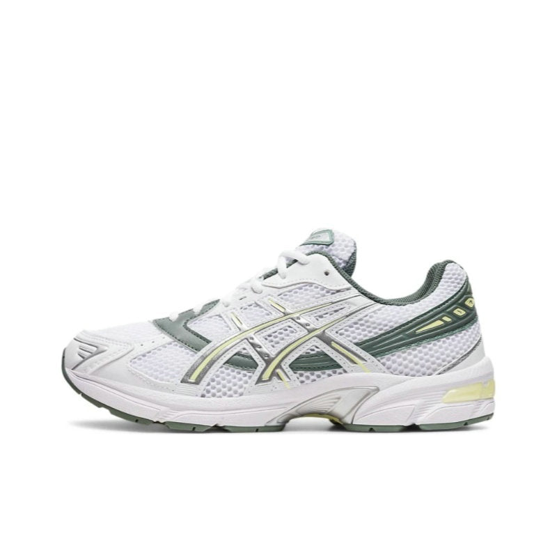 Les baskets Asics offrent une combinaison parfaite de style et de performance. Leur design élégant et leurs technologies de pointe les rendent idéales pour les couleur.