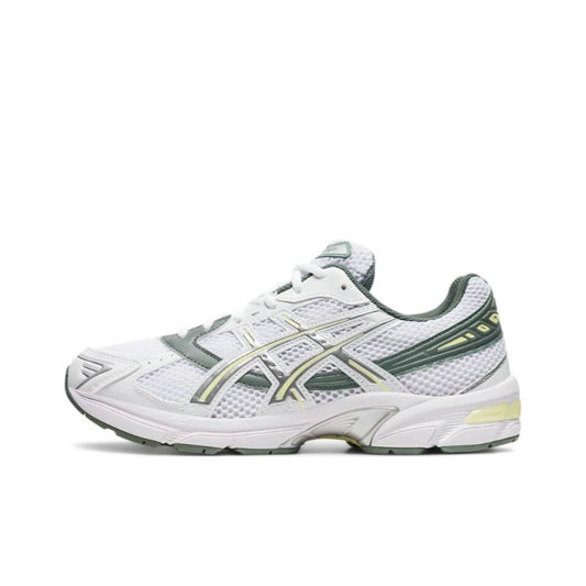 Les baskets Asics offrent une combinaison parfaite de style et de performance. Leur design élégant et leurs technologies de pointe les rendent idéales pour les couleur.
