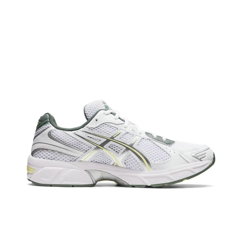 Les baskets Asics offrent une combinaison parfaite de style et de performance. Leur design élégant et leurs technologies de pointe les rendent idéales pour les couleur.
