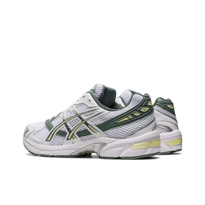 Les baskets Asics offrent une combinaison parfaite de style et de performance. Leur design élégant et leurs technologies de pointe les rendent idéales pour les couleur.