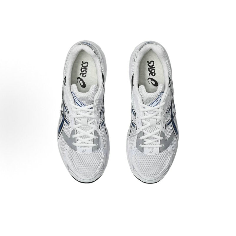 Les baskets Asics offrent une combinaison parfaite de style et de performance. Leur design élégant et leurs technologies de pointe les rendent idéales pour les couleur.