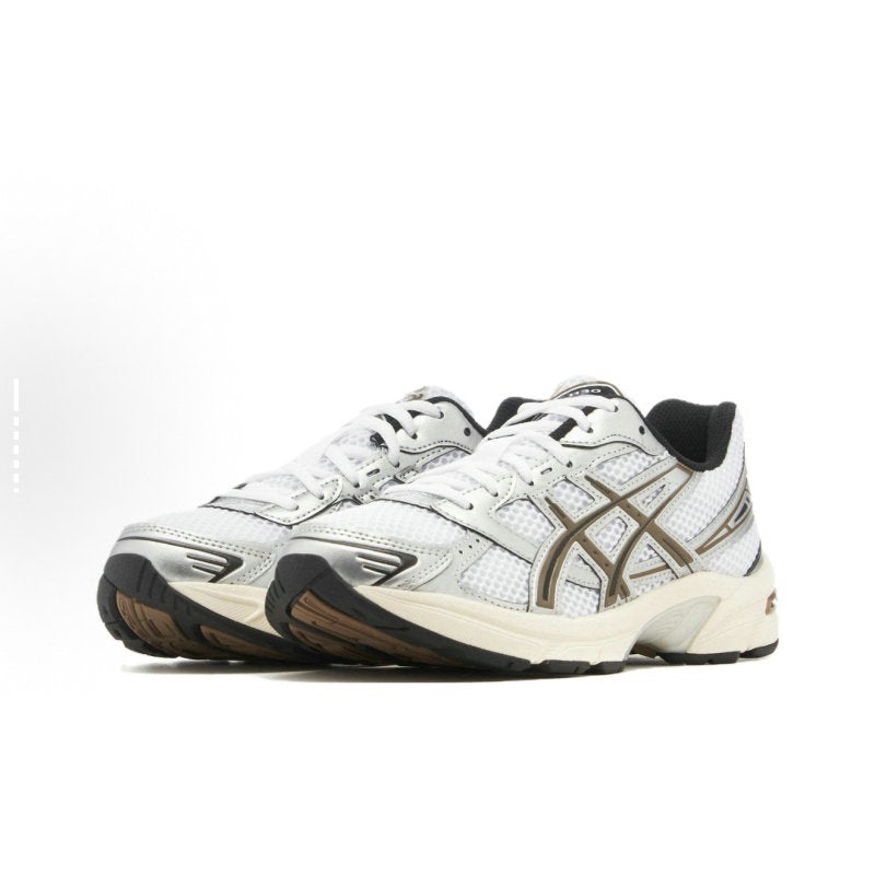 Les baskets Asics offrent une combinaison parfaite de style et de performance. Leur design élégant et leurs technologies de pointe les rendent idéales pour les couleur.