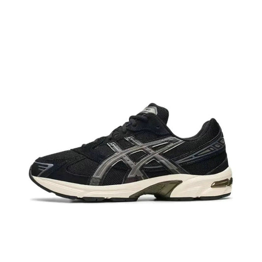 Les baskets Asics offrent une combinaison parfaite de style et de performance. Leur design élégant et leurs technologies de pointe les rendent idéales pour les couleur.