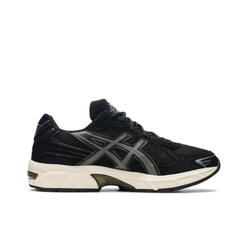 Les baskets Asics offrent une combinaison parfaite de style et de performance. Leur design élégant et leurs technologies de pointe les rendent idéales pour les couleur.