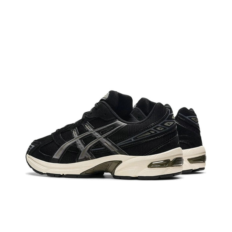 Les baskets Asics offrent une combinaison parfaite de style et de performance. Leur design élégant et leurs technologies de pointe les rendent idéales pour les couleur.