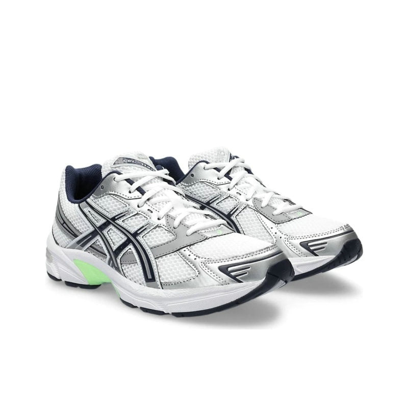 Les baskets Asics offrent une combinaison parfaite de style et de performance. Leur design élégant et leurs technologies de pointe les rendent idéales pour les couleur.