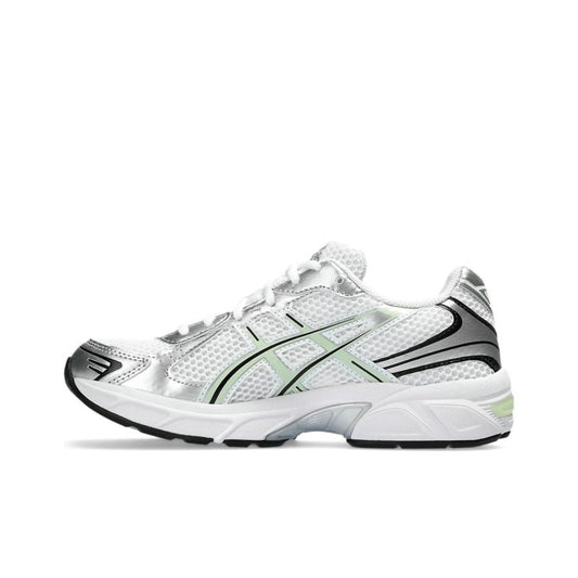 Les baskets Asics offrent une combinaison parfaite de style et de performance. Leur design élégant et leurs technologies de pointe les rendent idéales pour les couleur.