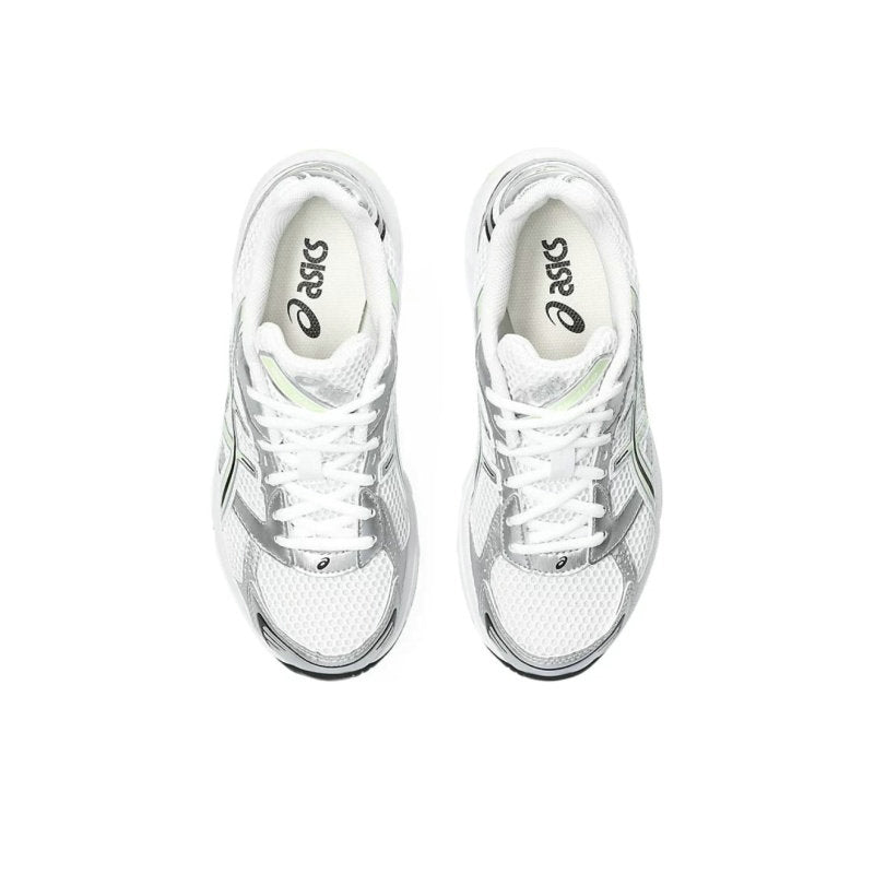 Les baskets Asics offrent une combinaison parfaite de style et de performance. Leur design élégant et leurs technologies de pointe les rendent idéales pour les couleur.