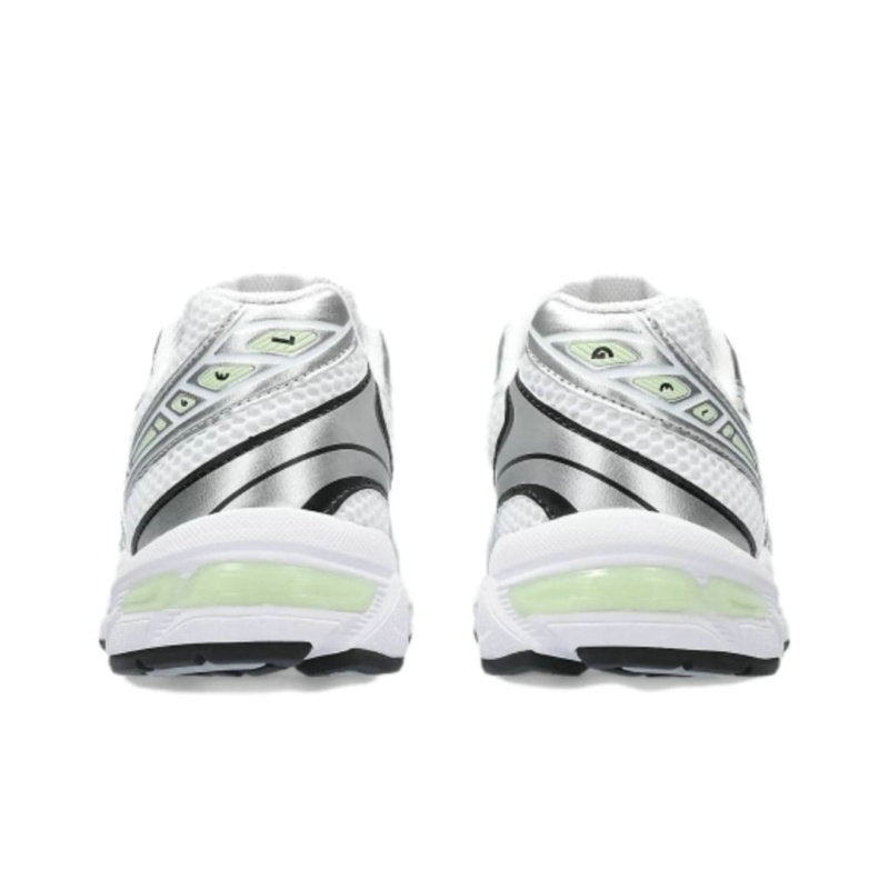 Les baskets Asics offrent une combinaison parfaite de style et de performance. Leur design élégant et leurs technologies de pointe les rendent idéales pour les couleur.