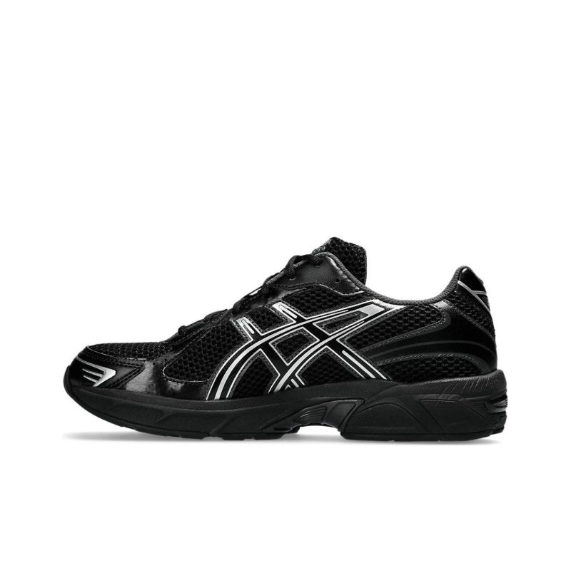 Les baskets Asics offrent une combinaison parfaite de style et de performance. Leur design élégant et leurs technologies de pointe les rendent idéales pour les couleur.