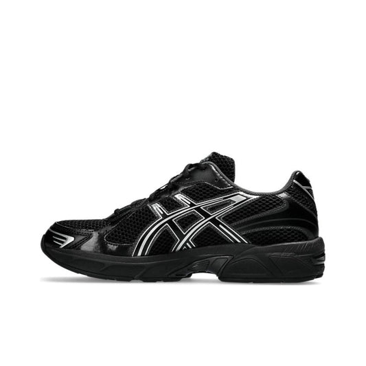 Les baskets Asics offrent une combinaison parfaite de style et de performance. Leur design élégant et leurs technologies de pointe les rendent idéales pour les couleur.