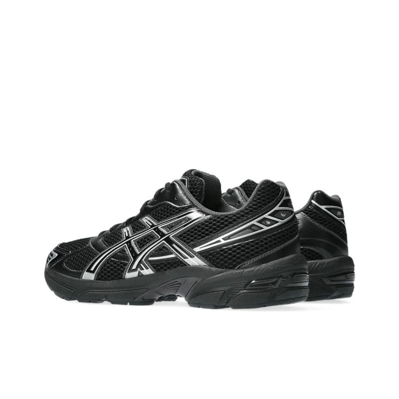 Les baskets Asics offrent une combinaison parfaite de style et de performance. Leur design élégant et leurs technologies de pointe les rendent idéales pour les couleur.