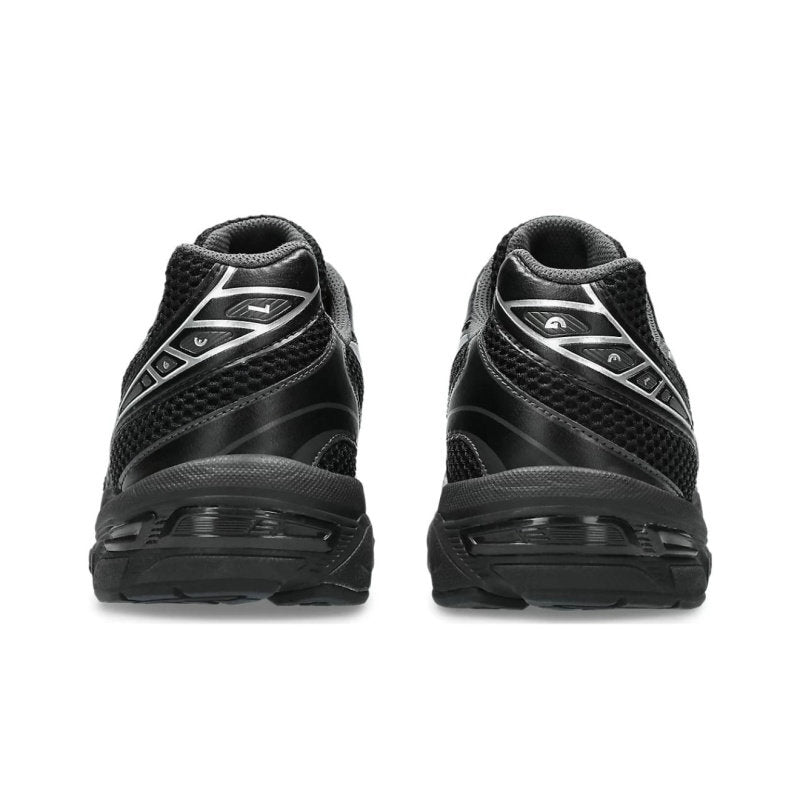 Les baskets Asics offrent une combinaison parfaite de style et de performance. Leur design élégant et leurs technologies de pointe les rendent idéales pour les couleur.